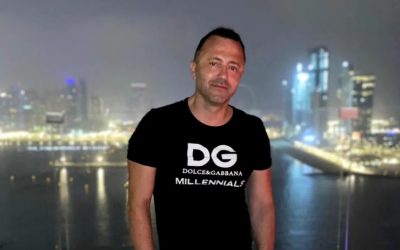 Suspectii în cazul Kreiner afirmă că iubita milionarului ar fi comis crima după jaf