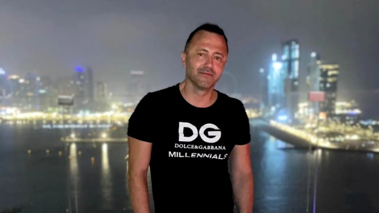 Suspectii în cazul Kreiner afirmă că iubita milionarului ar fi comis crima după jaf