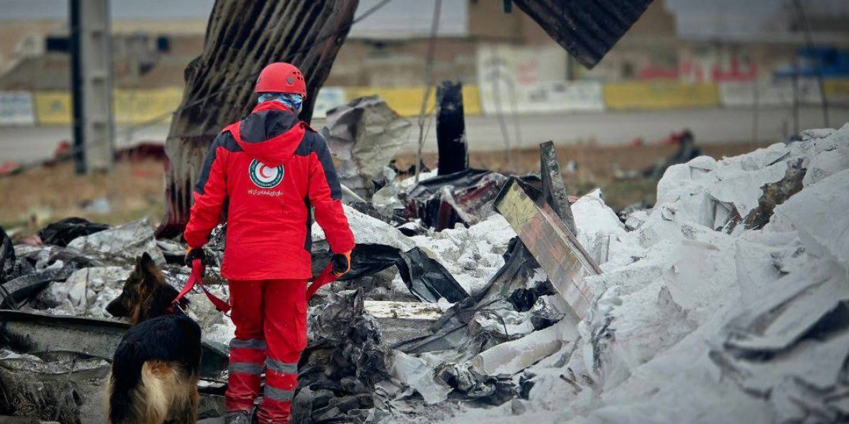 Război în Orientul Mijlociu, ziua 13. Iranul denunță o „deturnare flagrantă” a ONU