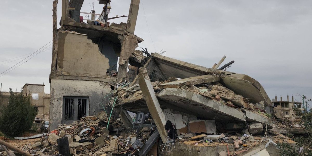 Război în Orientul Mijlociu, ziua 21. Benjamin Netanyahu susține că Iranul „este mai slab ca niciodată”: „Noi câștigăm”