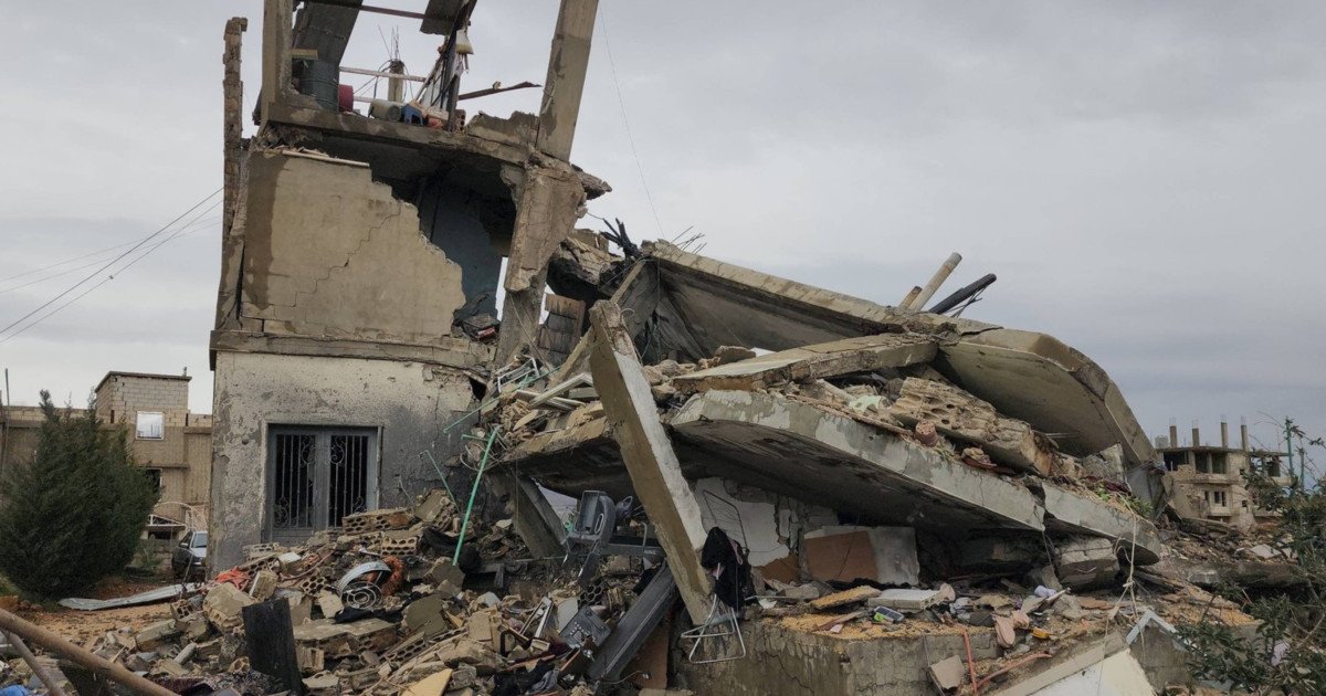 Război în Orientul Mijlociu, ziua 21. Benjamin Netanyahu susține că Iranul „este mai slab ca niciodată”: „Noi câștigăm”