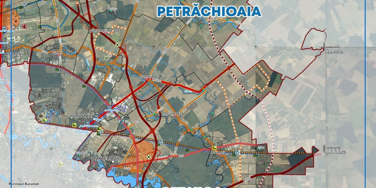 Reabilitarea-retelelor-de-alimentare-cu-apa.jpg - StiriAlese