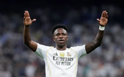 Real Madrid vs City: Primele dezvăluiri despre formație și pronostic