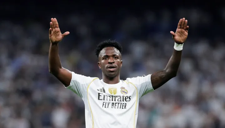 Preview: Real Madrid vs Manchester City - prediction, team news, lineups