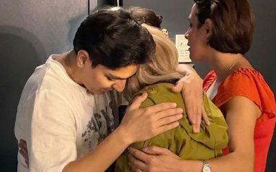 Refugiata acuzată de trădare, schimbare bruscă de poziție: dezvăluiri în Australia