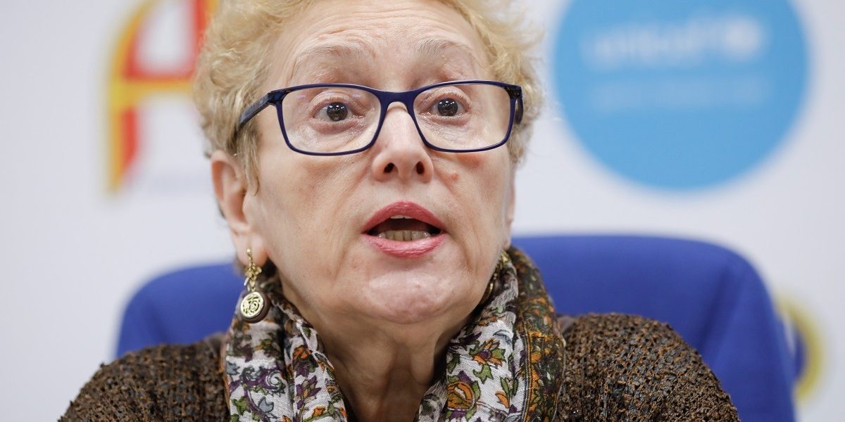 Renate-Weber-Sursa-foto-Inquam-Photos-George-Calin.jpg - StiriAlese