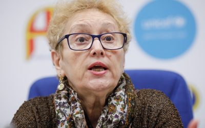 Renate-Weber-Sursa-foto-Inquam-Photos-George-Calin.jpg - StiriAlese