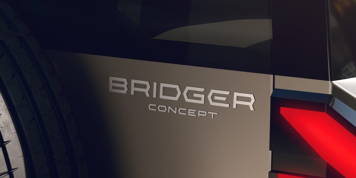 Renault-Bridger-Concept-1.jpg - StiriAlese