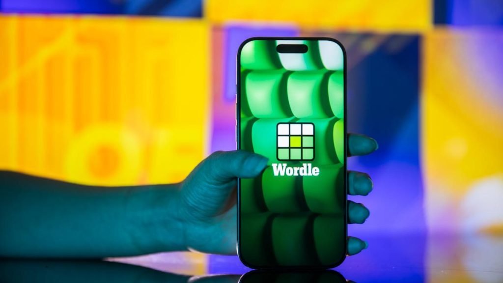 Mashable