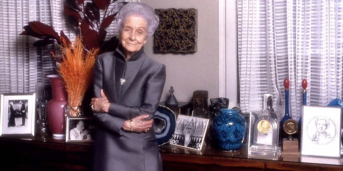 Rita-Levi-Montalcini-profi_Descopera.jpg - StiriAlese