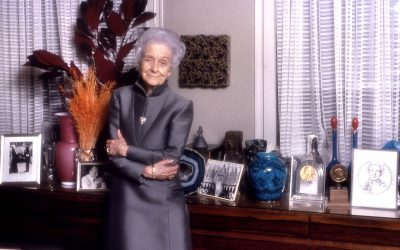 Rita-Levi-Montalcini-profi_Descopera.jpg - StiriAlese