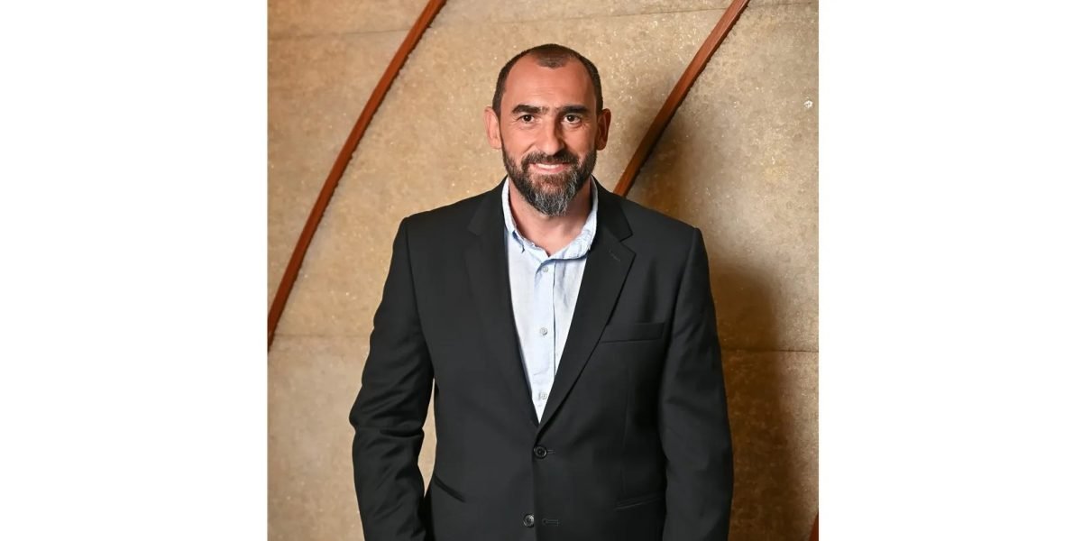 Robert-Anghel_CBO_Salt-Bank-1.webp.jpeg - StiriAlese