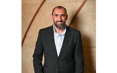 Robert-Anghel_CBO_Salt-Bank-1.webp.jpeg - StiriAlese