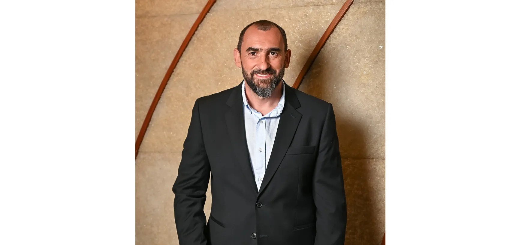 Salt numește un nou CEO pentru banca digitală românească