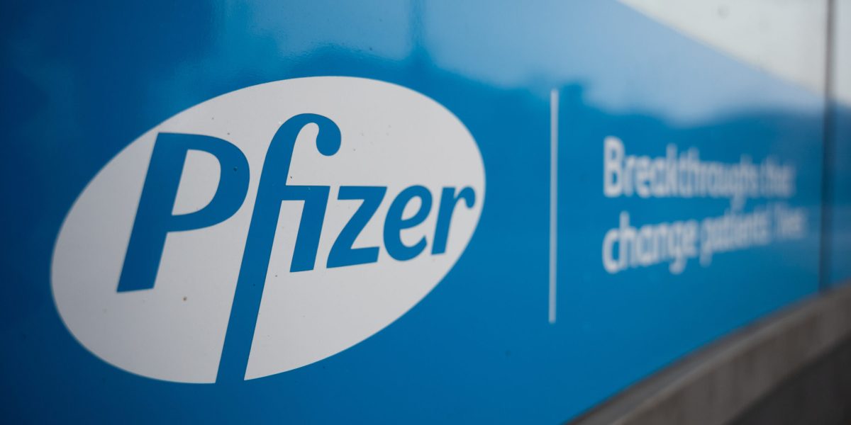 România, Polonia și Ungaria, în dispută cu Pfizer pentru miliarde de euro din contractele de vaccinuri anti-COVID