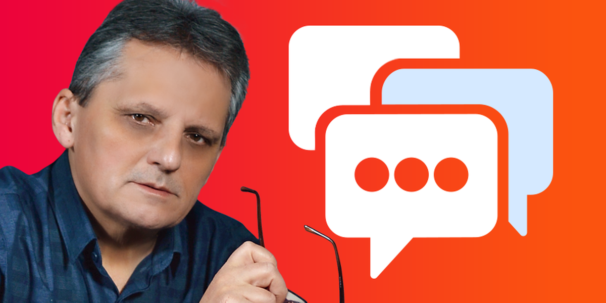 România, o țară fără atacanți