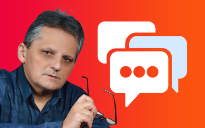 România, o țară lipsită de atacatori în zona publică