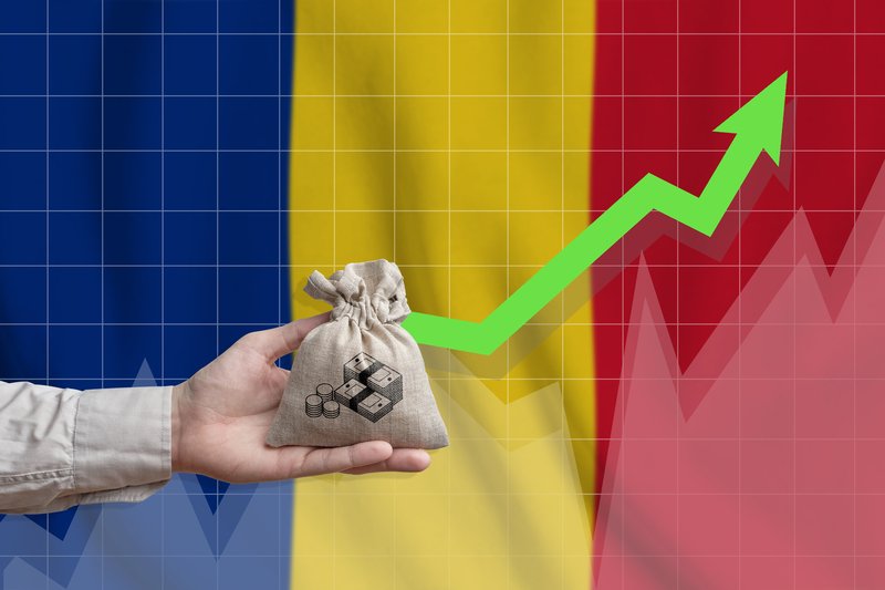 Romania_steag_investitii.jpg - StiriAlese