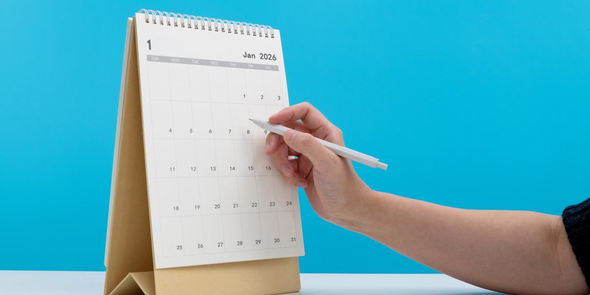 Românii vor avea mai multe zile libere în următoarele trei luni. Ce minivacanțe sunt prevăzute în primăvara lui 2026