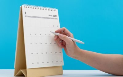 Românii beneficiază de mai multe minivacanțe în primăvara lui 2026