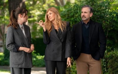 Rooster-hbo-max.jpg - StiriAlese