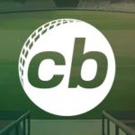 Cricket commentary | Royal Challengers Bengaluru vs Sunrisers Hyderabad, 1st Match, Indian Premier League 2026