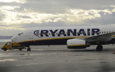 Ryanair-reduce-sute-de-zboruri-in-2026.-Milioane-de-pasageri-sunt-afectati-de-decizia-companiei-aeri.jpeg - StiriAlese