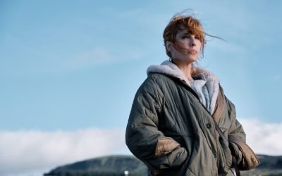 SKYSHOWTIME-Under-Salt-Marsh-scaled.jpg - StiriAlese