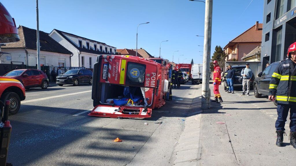 SMURD-1024x576.jpg - StiriAlese