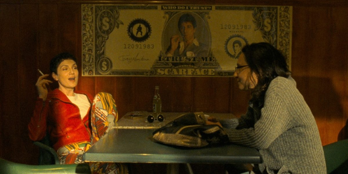 SORELLA-DI-CLAUSURA.jpg - StiriAlese