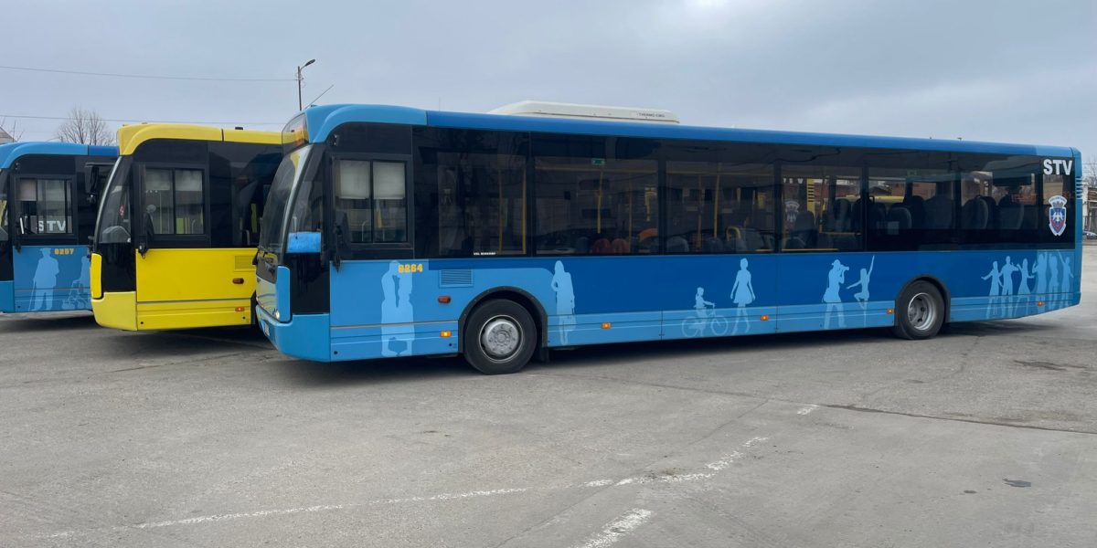 STV.jpg - StiriAlese