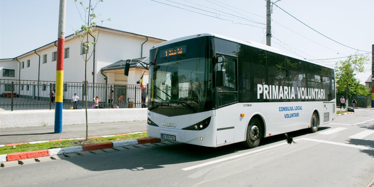 STV-Linia-1.jpg - StiriAlese