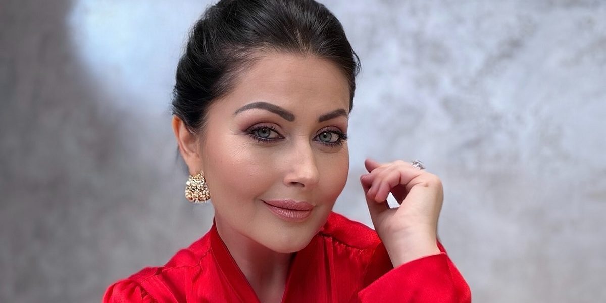 Salariul-primit-de-Gabriela-Cristea-de-la-Pro-TV.-Nu-am-crezut-ca-imi-dau-atatia-bani.-Ce-a-facut-ve.jpeg - StiriAlese