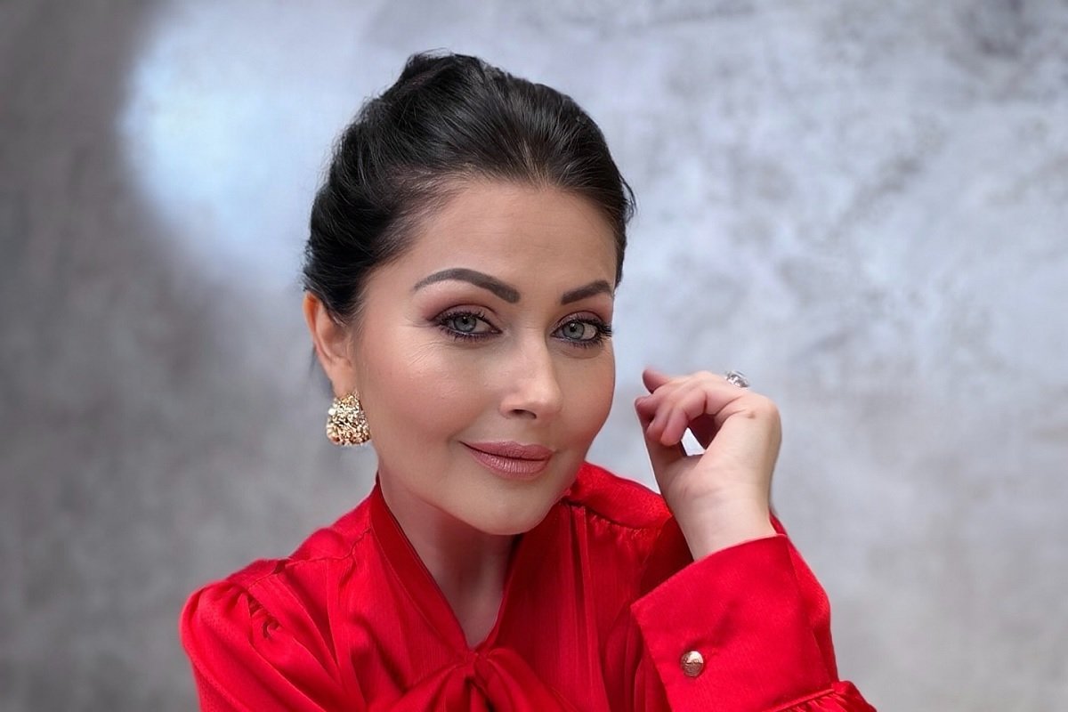 Gabriela Cristea, debut spectaculos în televiziune: salariul de 1.000 de dolari și deciziile din tinerețe care i-au marcat cariera La aproape 30 de ani de la începuturile sale în televiziune, Gabriela Cristea face mărturisiri despre începuturile unei cariere de succes și despre deciziile financiare care, aparent banale la momentul respectiv, au avut un impact semnificativ asupra drumului său profesional