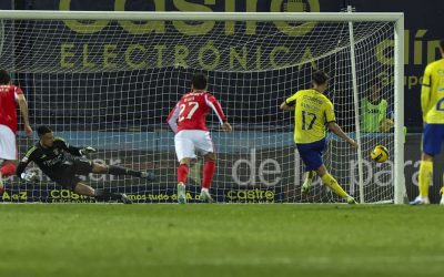 Salon de barberie deschis devreme, dar fără succes la programare