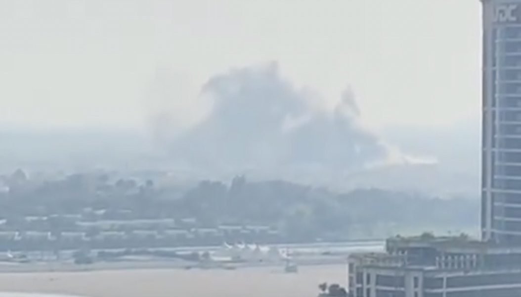 Screenshot-2025-09-09-at-16.21.13.jpg - StiriAlese