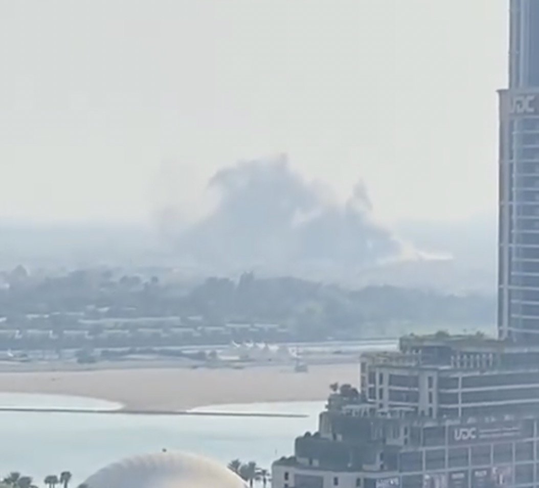 Incidentul cu rachete din Orientul Mijlociu revigorează tensiunile regionale O nouă escaladare a tensiunilor din Orientul Mijlociu a fost raportată marți, după ce Ministerul Apărării din Qatar a anunțat că o rachetă balistică trasă din Iran a lovit baza americană Al-Udeid, cea mai mare și vitală’sir de baze militare din regiune