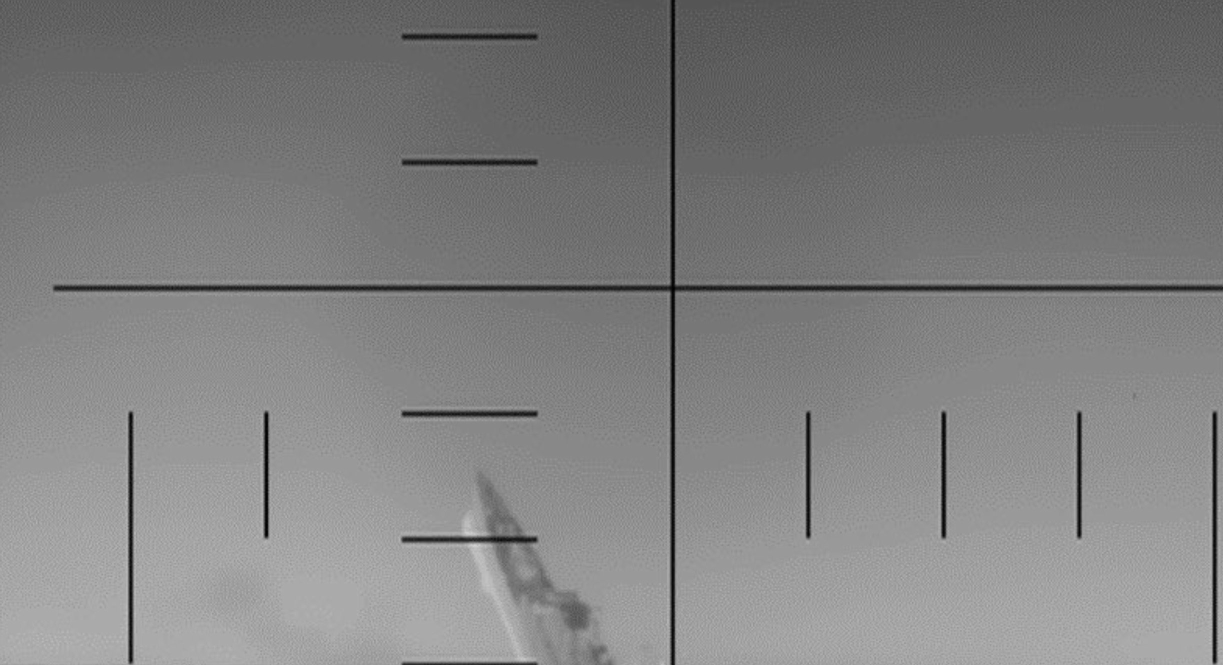 SUA publică imagini cu incidentul devastator din Oceanul Indian: torpilă lovind o navă de război iraniană, cel puțin 80 de morți Un incident militar grav a avut loc în apele internaționale din Oceanul Indian, incident despre care au fost făcute publice pentru prima dată imagini cu o torpilă lovind o navă de război iraniană, incident care a dus la pierderile de vieți omenești însemnate