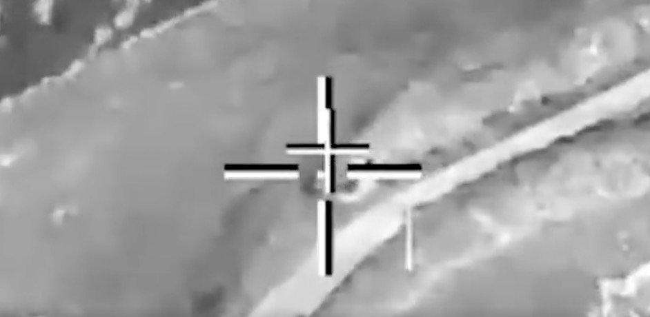 Screenshot-2026-03-04-at-18.47.22.jpg - StiriAlese