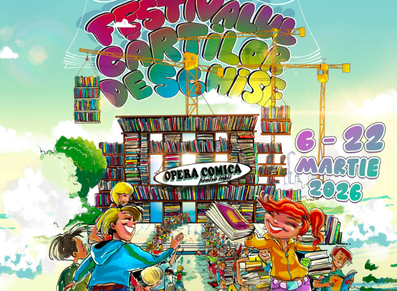 Screenshot-2026-03-08-at-19.08.10.png - StiriAlese