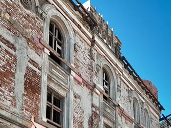 Screenshot-2026-03-09-134349-e1773056813176.png - StiriAlese