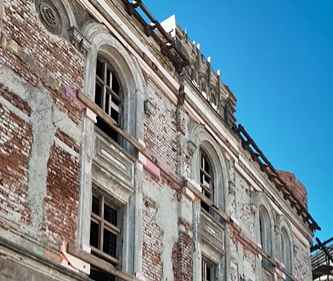 Screenshot-2026-03-09-134349-e1773056813176.png - StiriAlese