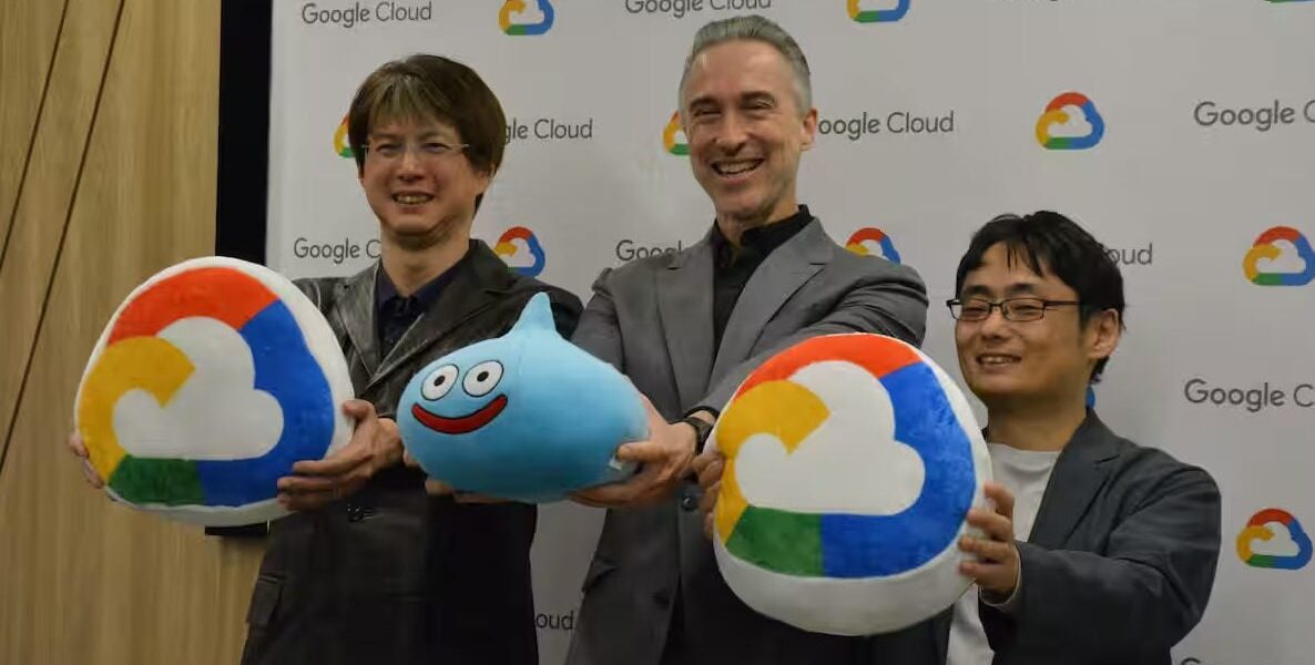 Screenshot-2026-03-23-105618.jpg - StiriAlese