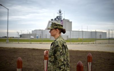 Scutul-antiracheta-de-la-Deveselu-vs.-alte-sisteme-de-aparare-din-lume.-Cum-ar-rezista-intr-un-confl.jpeg - StiriAlese