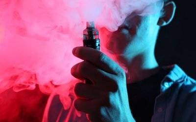 Se-propune-interzicerea-tigarilor-electronice-in-spatiile-publice-autoritatile-vor-reguli-mai-strict.jpeg - StiriAlese