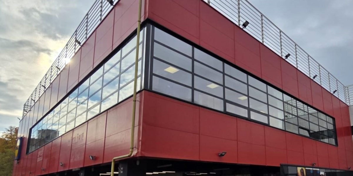 Sector-1-sediul-DGITL-strada-Mures.jpg - StiriAlese