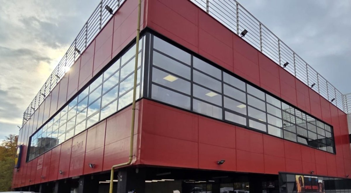 Primăria Sectorului 1 continuă eforturile de a facilita plata taxelor și impozitelor locale prin prelungirea programului de funcționare al Direcției Generale Impozite și Taxe Locale (DGITL) din Strada Mureș, situată pe strada Mureș nr