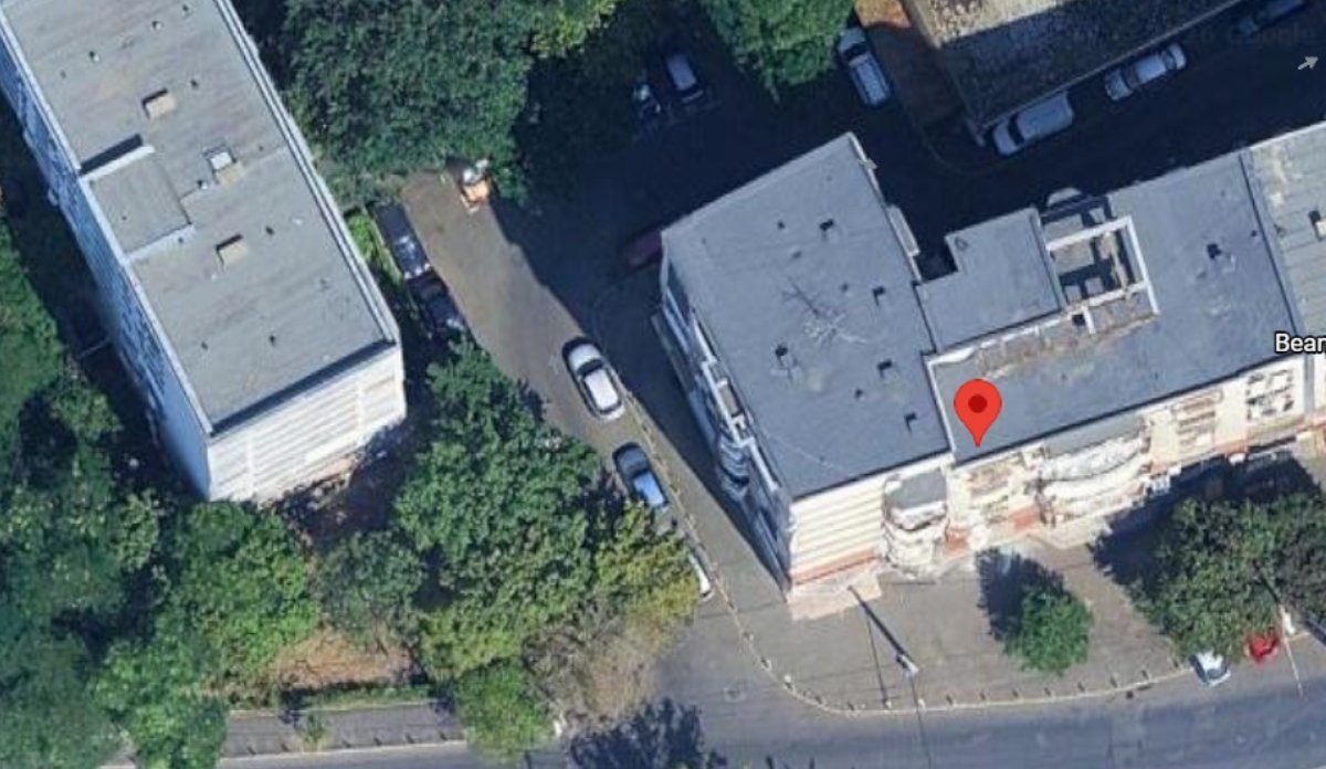 Primăria Sectorului 2 pregătește o mutare semnificativă în infrastructura sa culturală și educațională, urmând să preia un imobil administrat de Teatrul Odeon