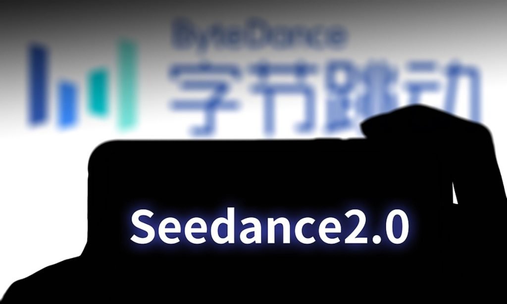 Revoluția AI în cinematografie: Seedance 2.0 schimbă regulile jocului Din vară, când a fost lansată inițial, Seedance nu a suscitat prea mult interes