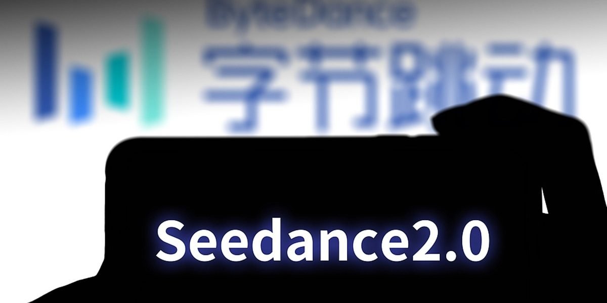 Seedance-2.0.jpg - StiriAlese